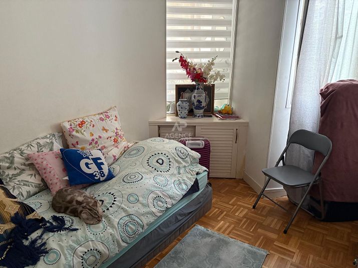 Appartement a louer saint-germain-en-laye - 3 pièce(s) - 67 m2 - Surfyn