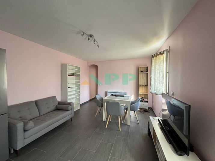 Maison a louer draveil - 3 pièce(s) - 49 m2 - Surfyn