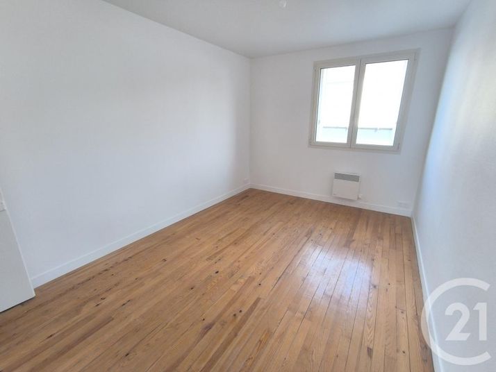 Appartement a louer massy - 5 pièce(s) - 96 m2 - Surfyn