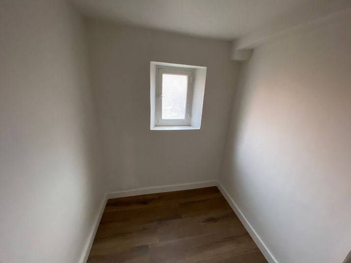 Appartement a louer lons-le-saunier - 2 pièce(s) - 57 m2 - Surfyn