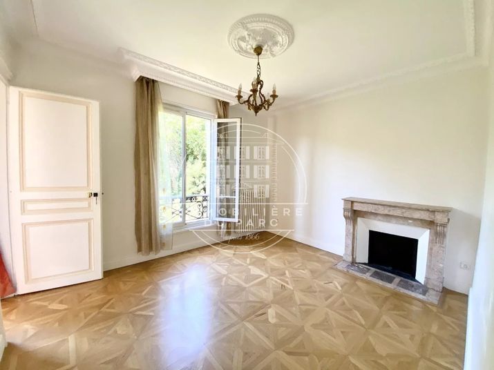 Maison a louer chatou - 10 pièce(s) - 285 m2 - Surfyn