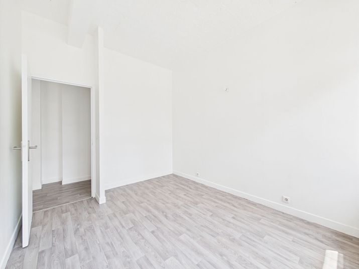 Appartement a louer saint-denis - 3 pièce(s) - 74 m2 - Surfyn