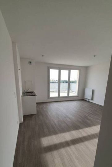 Appartement a louer  - 3 pièce(s) - 64 m2 - Surfyn