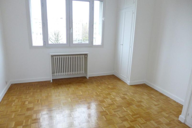 Appartement a louer garches - 3 pièce(s) - 73 m2 - Surfyn