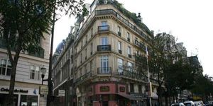 16 Boulevard Des Italiens, 75009 Paris