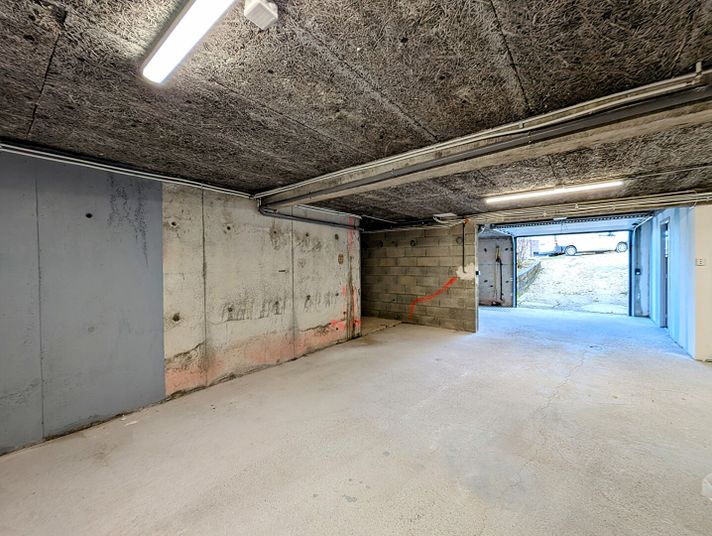 Maison a louer aix-les-bains - 5 pièce(s) - 140 m2 - Surfyn