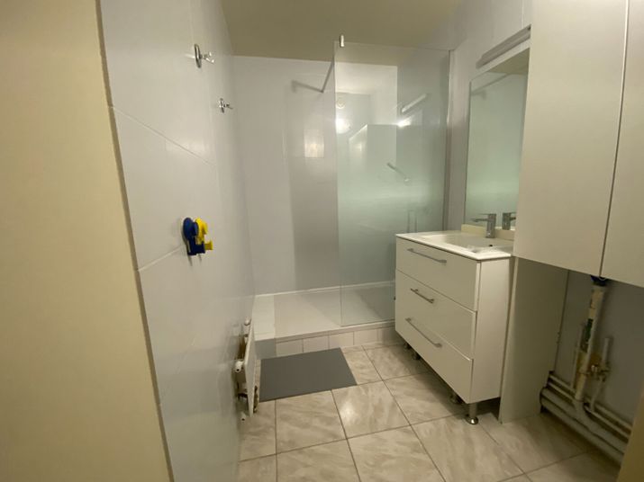 Appartement a louer evry - 3 pièce(s) - 72 m2 - Surfyn