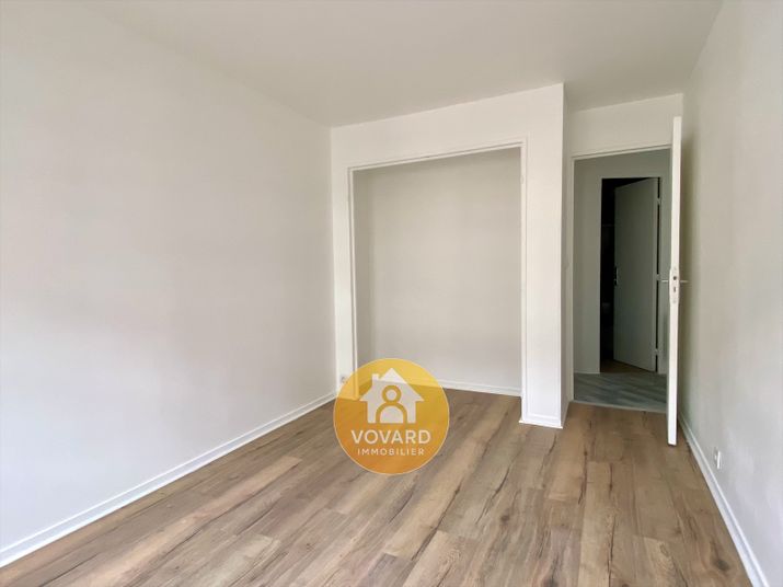 Appartement a louer saint-brice-sous-foret - 4 pièce(s) - 86 m2 - Surfyn