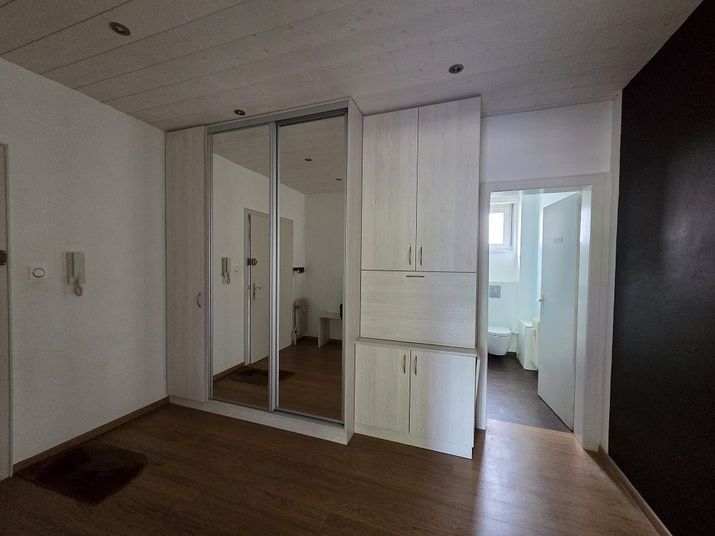 Appartement a louer haguenau - 4 pièce(s) - 100 m2 - Surfyn