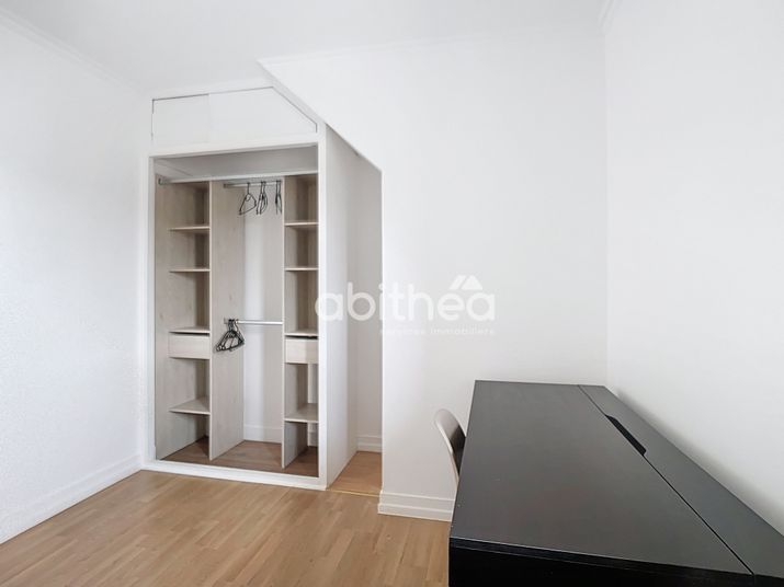 Maison a louer choisy-le-roi - 11 pièce(s) - 155 m2 - Surfyn