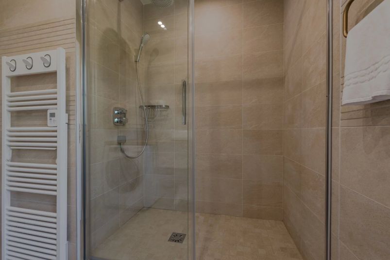 Appartement a louer  - 3 pièce(s) - 63 m2 - Surfyn