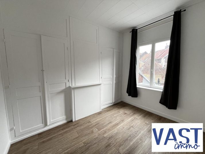 Maison a louer  - 5 pièce(s) - 105 m2 - Surfyn