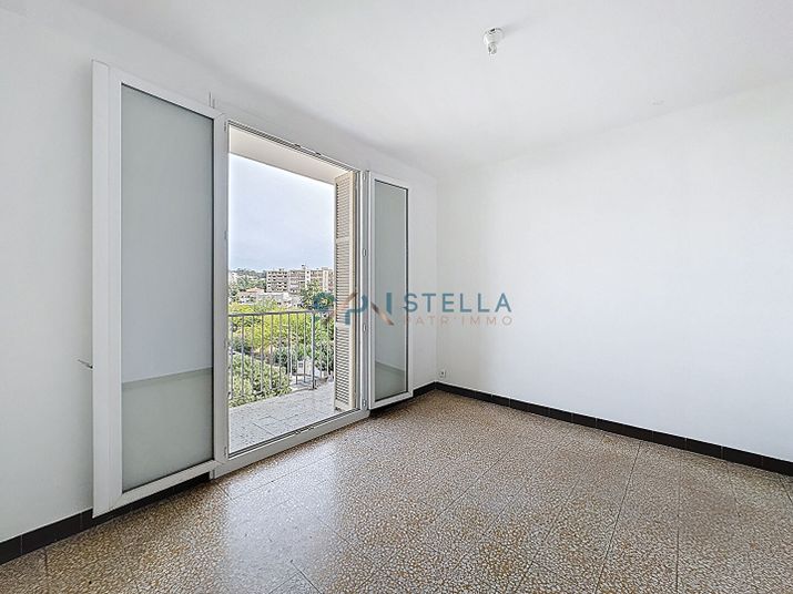 Appartement a louer ajaccio - 3 pièce(s) - 65 m2 - Surfyn