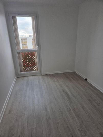 Appartement a louer longjumeau - 4 pièce(s) - 68 m2 - Surfyn
