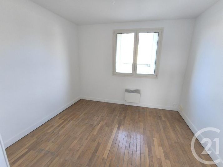 Appartement a louer massy - 5 pièce(s) - 96 m2 - Surfyn