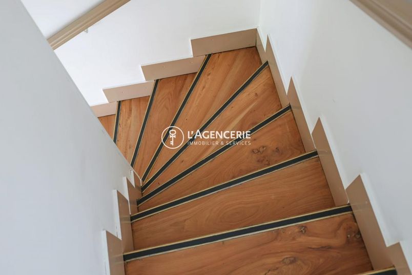 Maison a louer albi - 4 pièce(s) - 72 m2 - Surfyn