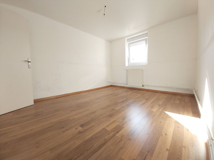 Appartement a louer reims - 5 pièce(s) - 75 m2 - Surfyn