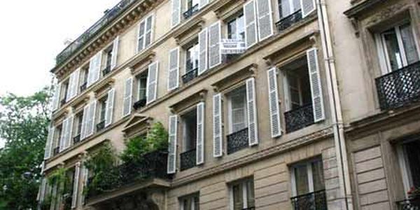 Prix m2 immobilier Rue de Lancry, 75010 Paris - Meilleurs Agents