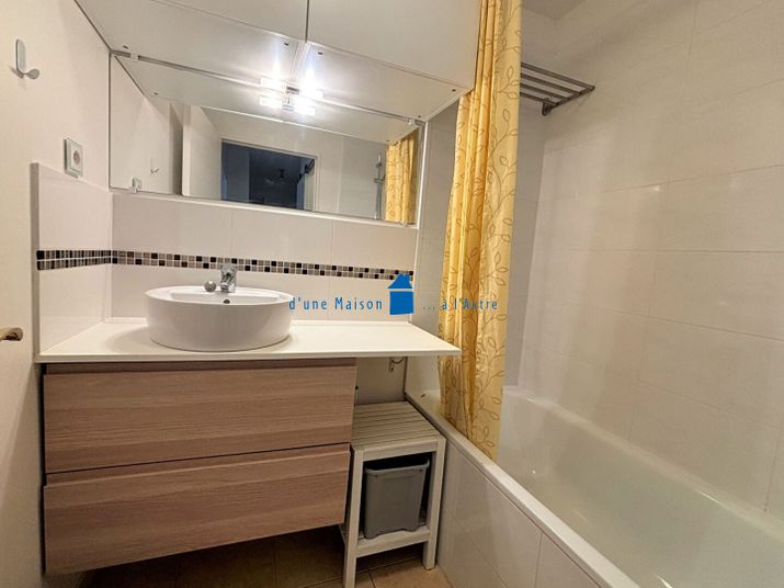 Appartement a louer carrieres-sur-seine - 3 pièce(s) - 60 m2 - Surfyn