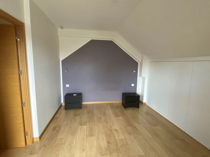 Maison a louer antony - 5 pièce(s) - 140 m2 - Surfyn