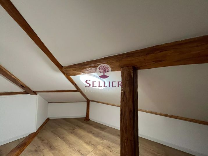 Maison a louer pantin - 3 pièce(s) - 86 m2 - Surfyn