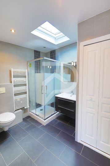 Maison a louer sartrouville - 1 pièce(s) - 36 m2 - Surfyn