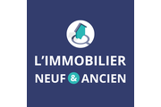 Logo agency