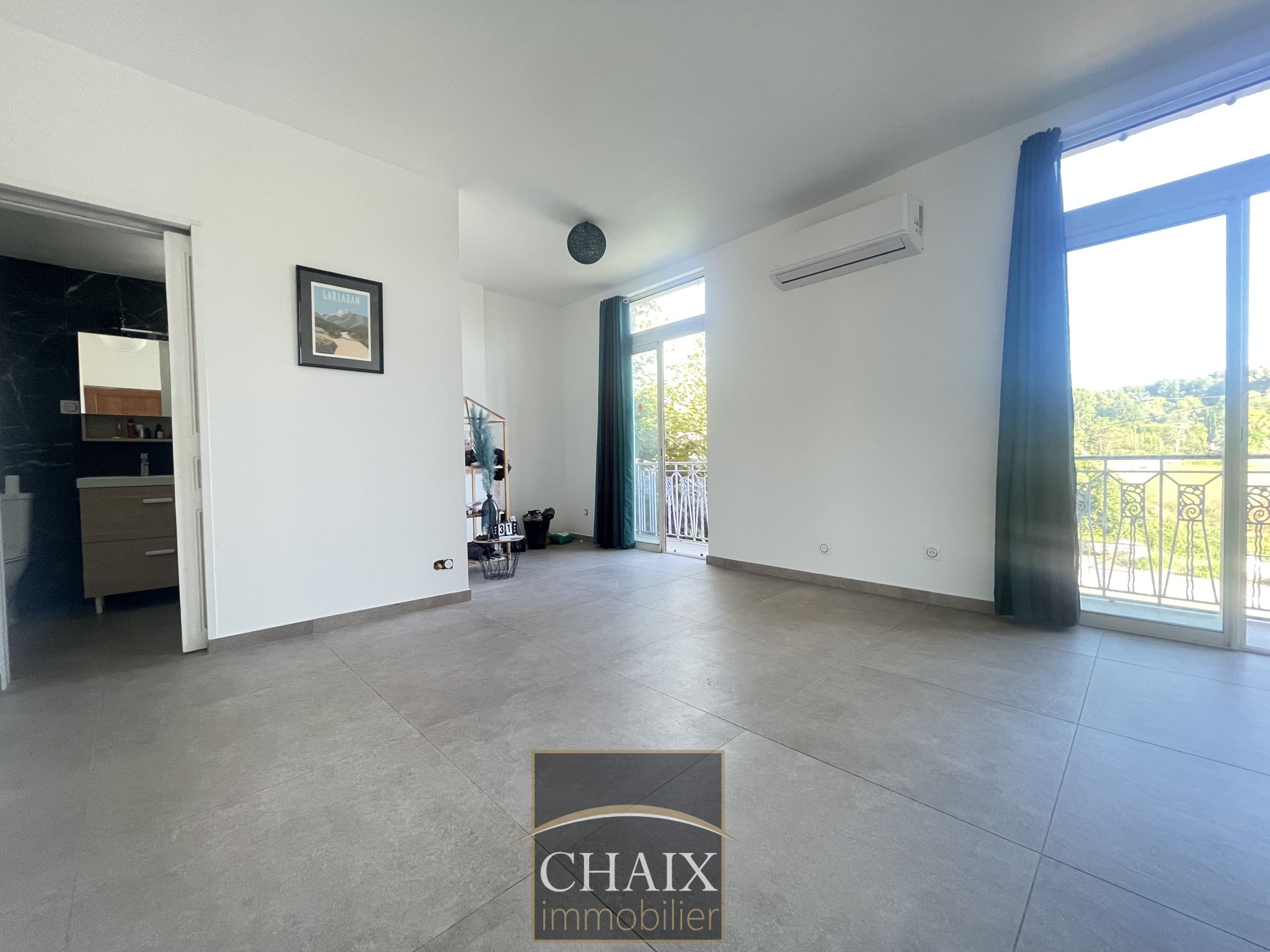 Prix m2 Chemin de Riquet - Aubagne (13400) en janvier 2026 | SeLoger