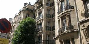 22 rue Pierre et Marie Curie, 75005 Paris