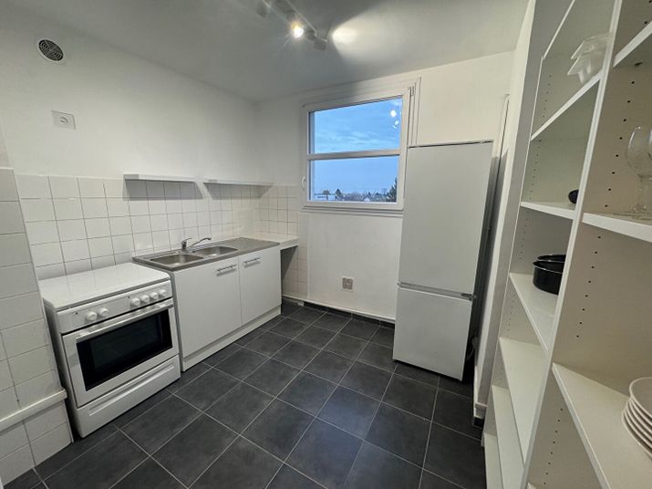 Appartement a louer livry-gargan - 3 pièce(s) - 53 m2 - Surfyn