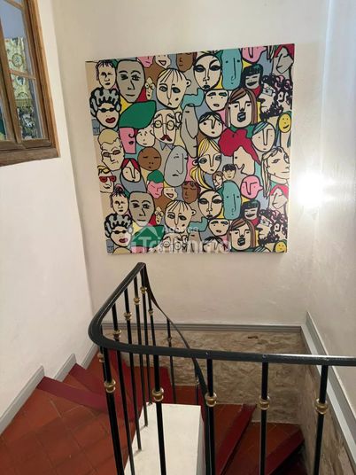 Maison a louer avignon - 3 pièce(s) - 60 m2 - Surfyn