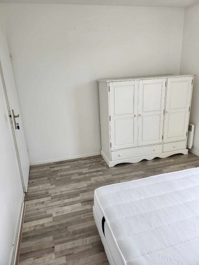 Appartement a louer longjumeau - 2 pièce(s) - 46 m2 - Surfyn