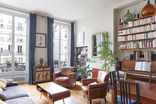 slids Absay Enhed Prix m2 immobilier Rue Salomon de Caus, 75003 Paris - Meilleurs Agents -  Octobre 2023