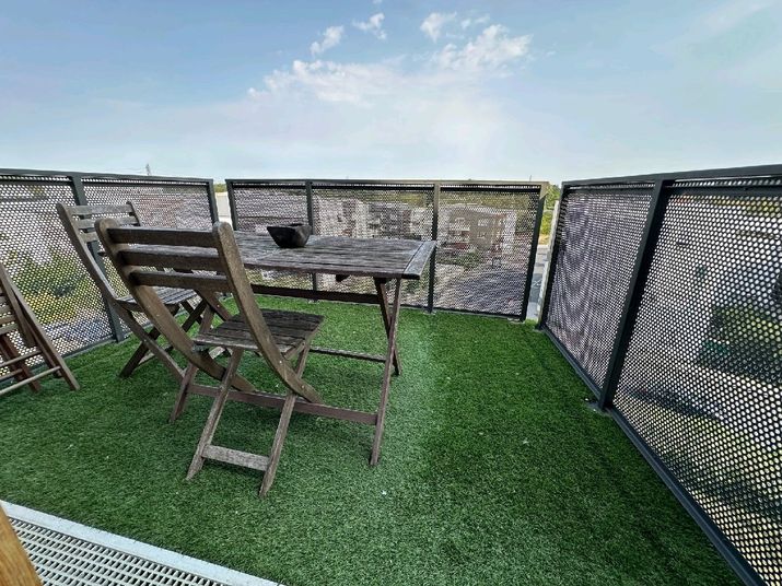 Appartement a louer herblay - 3 pièce(s) - 67 m2 - Surfyn