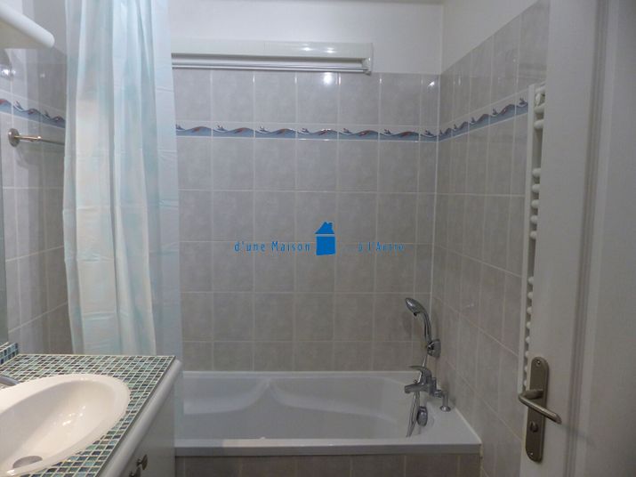 Appartement a louer carrieres-sur-seine - 2 pièce(s) - 55 m2 - Surfyn