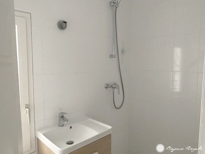 Maison a louer saint-germain-en-laye - 5 pièce(s) - 66 m2 - Surfyn