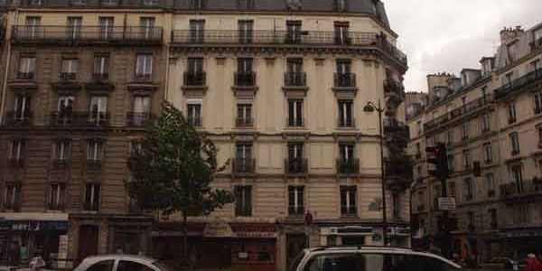 Prix m2 immobilier Rue Berthollet, 75005 Paris - Meilleurs Agents