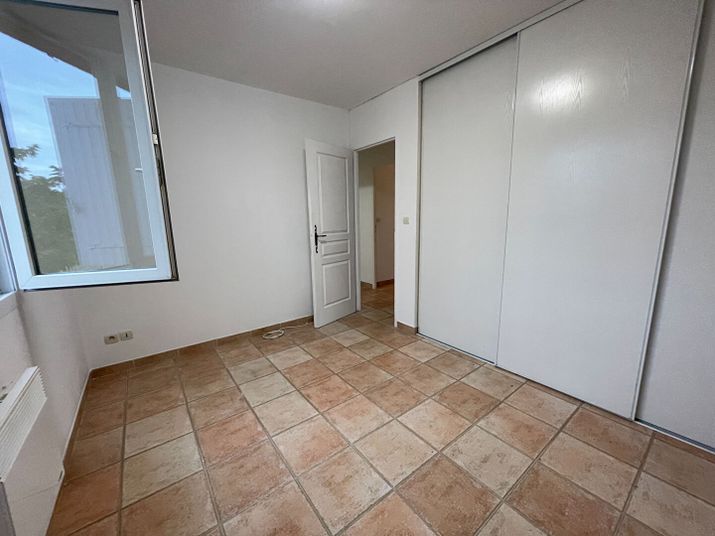 Maison a louer aix-en-provence - 4 pièce(s) - 83 m2 - Surfyn