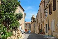 Prix Immobilier Cornillon Confoux 13 2021 Prix M Cornillon Confoux Seloger