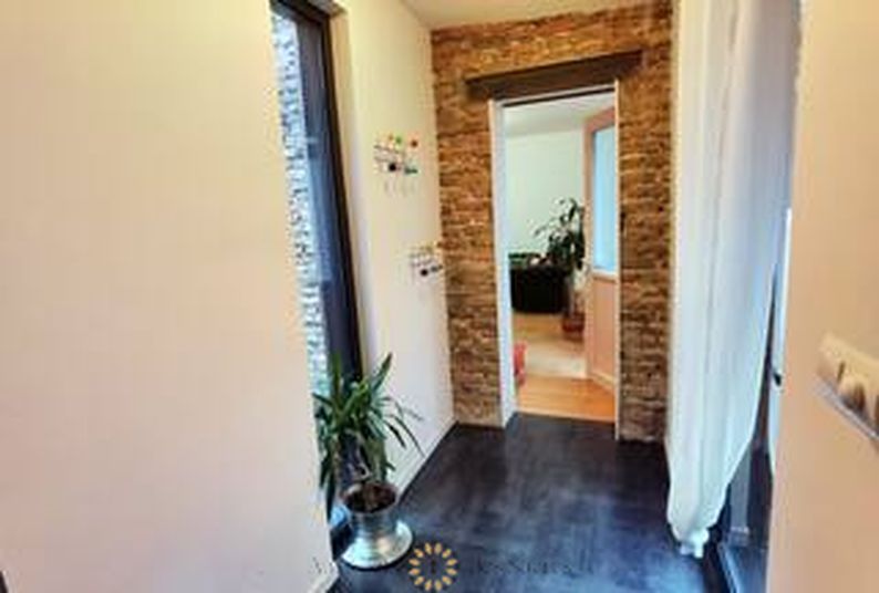 Maison a louer reims - 3 pièce(s) - 70 m2 - Surfyn