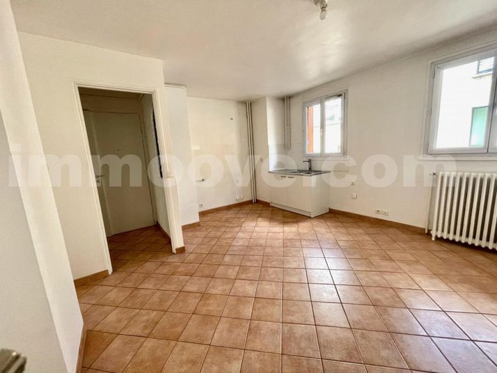 Appartement a louer  - 3 pièce(s) - 51 m2 - Surfyn