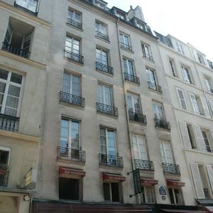 40 rue Jacob, 75006 Paris
