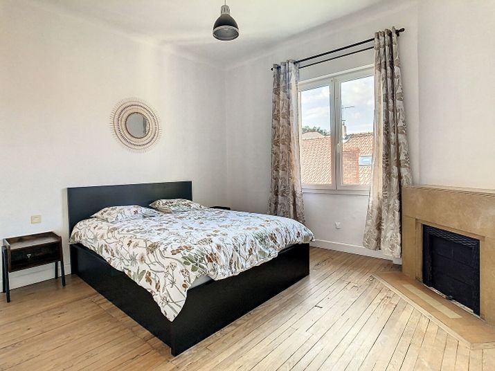 Appartement a louer montelimar - 3 pièce(s) - 68 m2 - Surfyn