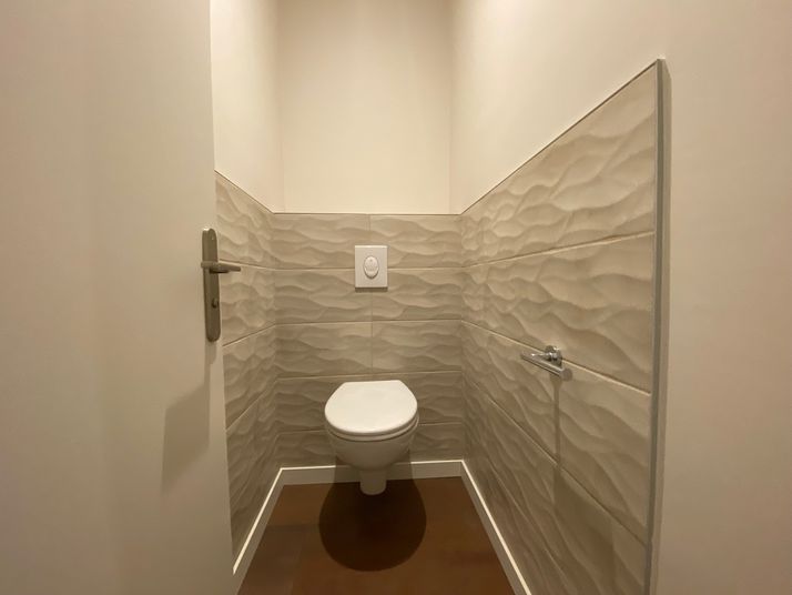 Appartement a louer lons-le-saunier - 2 pièce(s) - 89 m2 - Surfyn