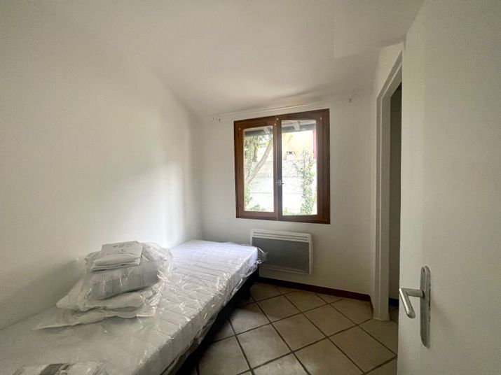 Maison a louer sartrouville - 3 pièce(s) - 52 m2 - Surfyn