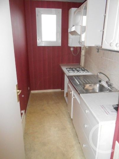 Appartement a louer evry - 2 pièce(s) - 41 m2 - Surfyn