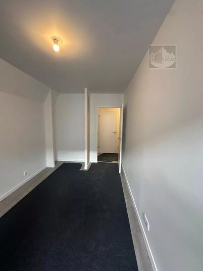 Appartement a louer bezons - 3 pièce(s) - 68 m2 - Surfyn