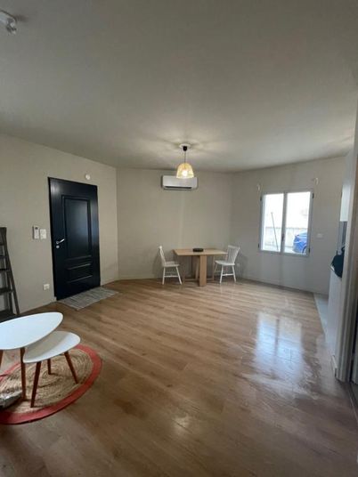 Maison a louer talence - 3 pièce(s) - 60 m2 - Surfyn