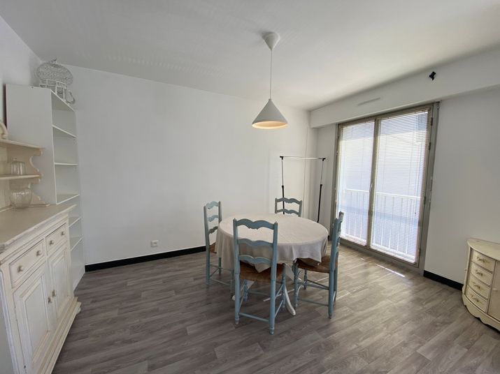 Appartement a louer quimper - 3 pièce(s) - 56 m2 - Surfyn