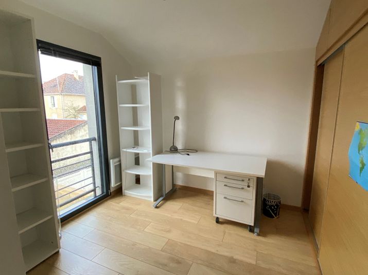 Maison a louer antony - 5 pièce(s) - 140 m2 - Surfyn